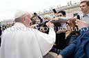 %_tempFileName320993_21102015%