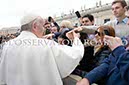 %_tempFileName320994_21102015%