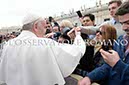 %_tempFileName320995_21102015%