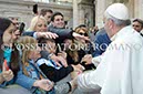%_tempFileName321000_21102015%
