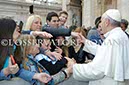 %_tempFileName321002_21102015%