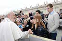 %_tempFileName321013_21102015%