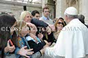 %_tempFileName321020_21102015%