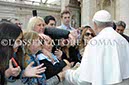 %_tempFileName321021_21102015%