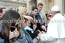 %_tempFileName321033_21102015%