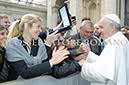 %_tempFileName321150_21102015%