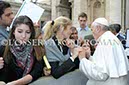 %_tempFileName321195_21102015%