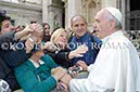 %_tempFileName321520_21102015%