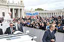 %_tempFileName323894_21102015%
