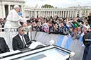 %_tempFileName323900_21102015%