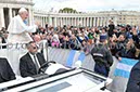 %_tempFileName323901_21102015%