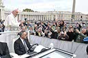 %_tempFileName323922_21102015%