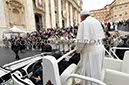 %_tempFileName323967_21102015%