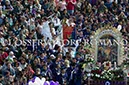 %_tempFileName00013_25102015%