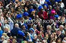 %_tempFileName00040_25102015%
