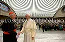 %_tempFileName03149_26102015%