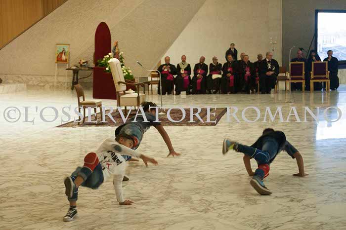 %_tempFileName05781_26102015%
