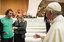 %_tempFileName04524_26102015%