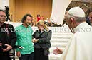 %_tempFileName04525_26102015%