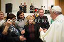 %_tempFileName04541_26102015%