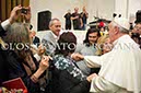 %_tempFileName04558_26102015%