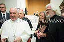 %_tempFileName04749_26102015%