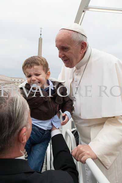%_tempFileName325633_28102015%
