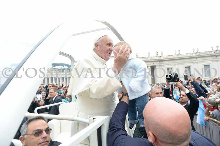 %_tempFileName325805_28102015%