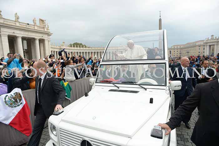 %_tempFileName326092_28102015%