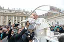 %_tempFileName325574_28102015%