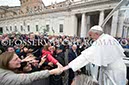 %_tempFileName325816_28102015%