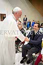 %_tempFileName326543_28102015%