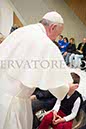 %_tempFileName326545_28102015%