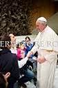 %_tempFileName326800_28102015%