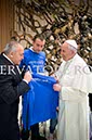 %_tempFileName326959_28102015%
