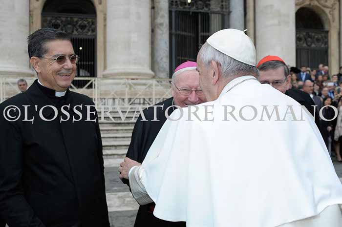 %_tempFileName327863_28102015%