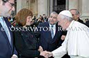 %_tempFileName327902_28102015%