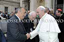 %_tempFileName328101_28102015%