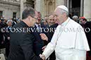 %_tempFileName328125_28102015%