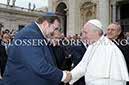 %_tempFileName328137_28102015%