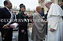 %_tempFileName328145_28102015%