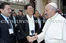 %_tempFileName328227_28102015%