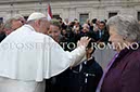 %_tempFileName329108_28102015%