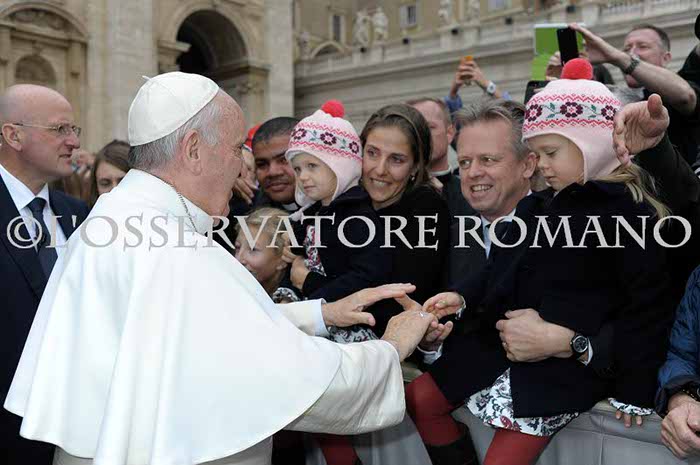%_tempFileName330521_28102015%