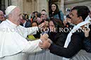 %_tempFileName329946_28102015%