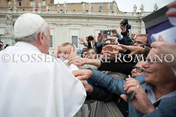 %_tempFileName330729_28102015%