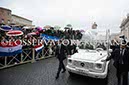 %_tempFileName330906_28102015%