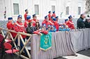 %_tempFileName330946_28102015%