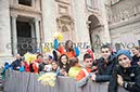 %_tempFileName330954_28102015%