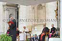%_tempFileName331110_28102015%